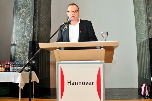 GewerkEmpflang   015.jpg